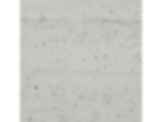 Grigio Surface
