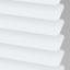 H2 Aluminum Horizontal Blinds