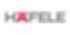 Hafele America Co Modlar Brand