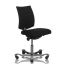 HAG H05 5200 Office Chair