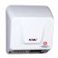 Hand Dryer - Nova 1® & Nova 2