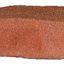 Handmade Brick