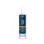 Hardwood Wall Plank & Tread Cap Adhesive
