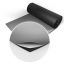 Harlequin Reversible Pro™ Enhanced Vinyl Dance & Stage Floor