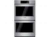 HBLP651LUC 30" Double Wall Oven