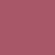 Heart's Content: PPG1050-6