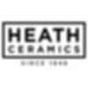 Heath Ceramics Modlar Brand