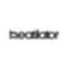 Heatilator Modlar Brand