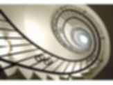 Helical Staircases