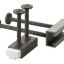 HGB - Handrail Connections