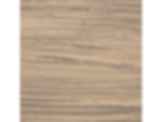 Hickory Surface