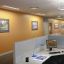 High Performance Wall LED Lighting