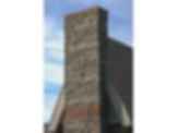 Hillcrest™ Stone Thin Veneers