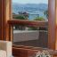 Hopper Windows