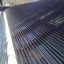 Horiso Rack Arm Systems for ArchiCAD and Revit