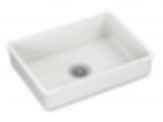 HS-TR1 Rectangular Basin