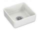 HS-TS1 Square Basin