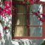 Hurricane and Impact Resistant Windows