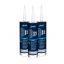 Hurricane Strong Polyurethane Sealant