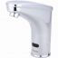 IKOOL IK-118CP Top Unit for Single Sensor Faucet