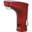 IKOOL Sensor Color Custom Finish Faucet
