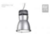 IL7710 Lensed Delray Lighting