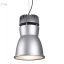 IL7712-13-14-16 Open by Delray Lighting