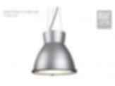 IL7800 by Delray Lighting