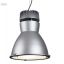 IL7810 Lensed by Delray Lighting