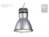 IL7810 Lensed by Delray Lighting