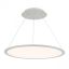 Illusion Pendant Light