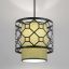 Imperial SL 18" Pendant