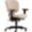 Improv H.E. Chair