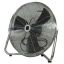 Industrial Floor Fans