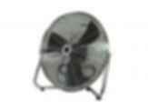 Industrial Floor Fans