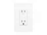 Insteon Dimmer Outlet