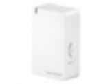 Insteon On-Off Module