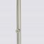 Interna-Rail® VUE Glass/Resin Panel Railing Systems