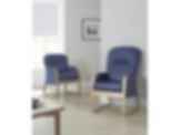 Islay Chair Collection