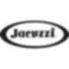 Jacuzzi® Modlar Brand