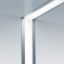 JAKE Recessed Linear Luminaire from Birchwood Lighting