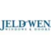 JELD-WEN Windows & Doors Modlar Brand