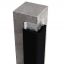JointMaster® Expansion Joint Systems - High Impact Corner Guard
