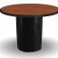 Jupiter Series Table