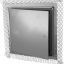 K - Standard Flush Door