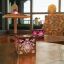 Kalis Royal Cordless Table Lamp