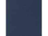 Kayar Rubber Surface