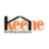 Keene Building Products Modlar Brand