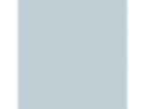Keepsakes: PPG1040-2