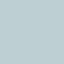 Keepsakes: PPG1040-2